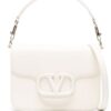 22406993_52325854_1000.jpg Valentino Garavani Locò leather shoulder bag
