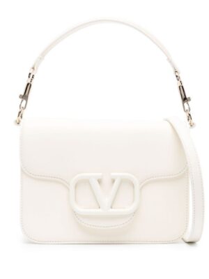 22406993_52325854_1000.jpg Valentino Garavani Locò leather shoulder bag