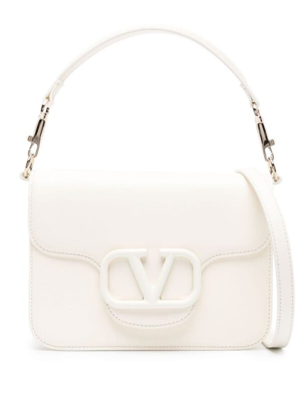 22406993_52325854_1000.jpg Valentino Garavani Locò leather shoulder bag