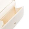 22406993_52325856_1000.jpg Valentino Garavani Locò leather shoulder bag