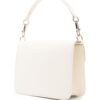 22406993_52325858_1000.jpg Valentino Garavani Locò leather shoulder bag