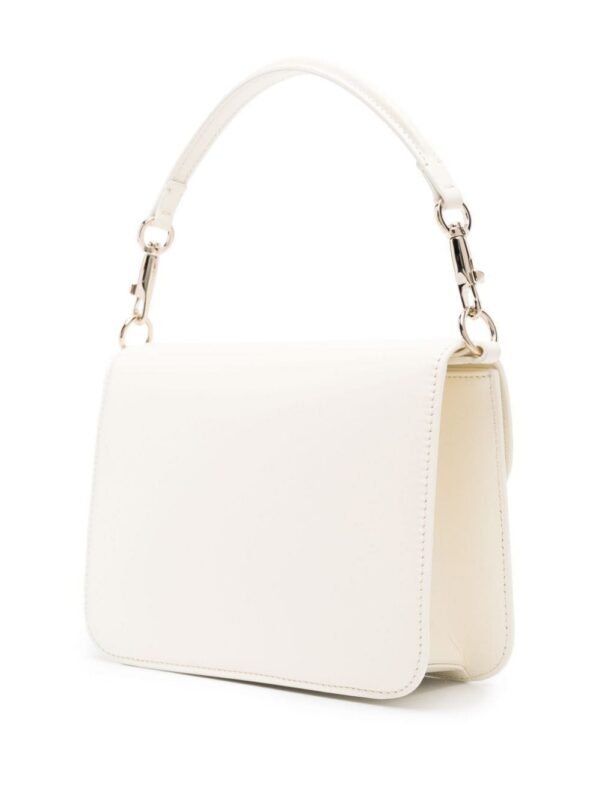22406993_52325858_1000.jpg Valentino Garavani Locò leather shoulder bag