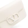 22406993_52325859_1000.jpg Valentino Garavani Locò leather shoulder bag