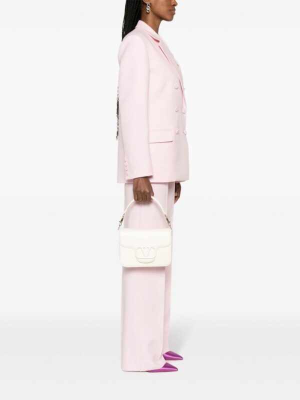 22406993_52325872_1000.jpg Valentino Garavani Locò leather shoulder bag