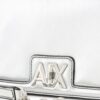 22407382_52630250_1000.jpg Armani Exchange logo-plaque cross body bag