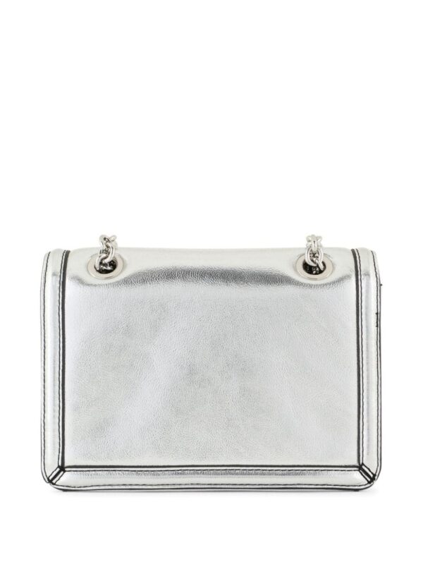 22407382_52630258_1000.jpg Armani Exchange logo-plaque cross body bag