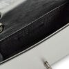 22407382_52630262_1000.jpg Armani Exchange logo-plaque cross body bag