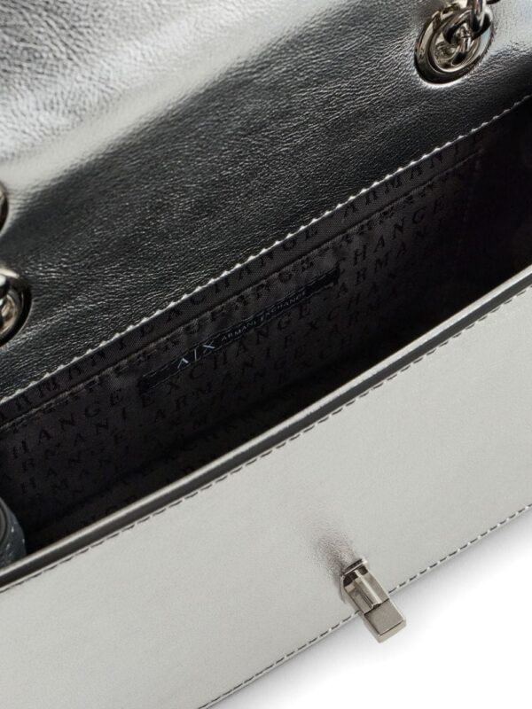 22407382_52630262_1000.jpg Armani Exchange logo-plaque cross body bag