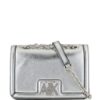 22407382_52630286_1000.jpg Armani Exchange logo-plaque cross body bag