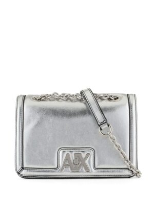 22407382_52630286_1000.jpg Armani Exchange logo-plaque cross body bag