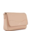 22407427_48172542_1000.jpg Armani Exchange logo-stamp pebble-texture crossbody bag
