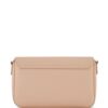 22407427_48172543_1000.jpg Armani Exchange logo-stamp pebble-texture crossbody bag