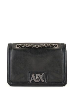 22407433_52625139_1000.jpg Armani Exchange logo-plaque cross body bag