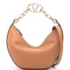 22407458_52371817_1000.jpg Valentino Garavani small Vlogo Moon Hobo tote bag