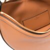 22407458_52371818_1000.jpg Valentino Garavani small Vlogo Moon Hobo tote bag