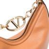 22407458_52371819_1000.jpg Valentino Garavani small Vlogo Moon Hobo tote bag