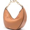 22407458_52371829_1000.jpg Valentino Garavani small Vlogo Moon Hobo tote bag
