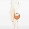 22407458_52371836_1000.jpg Valentino Garavani small Vlogo Moon Hobo tote bag