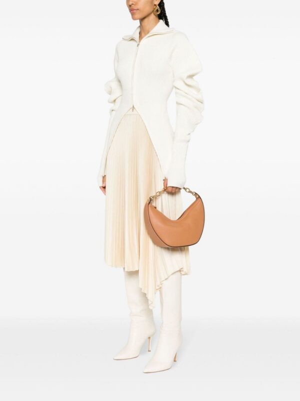 22407458_52371836_1000.jpg Valentino Garavani small Vlogo Moon Hobo tote bag