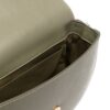 Stella McCartney medium Frayme shoulder bag