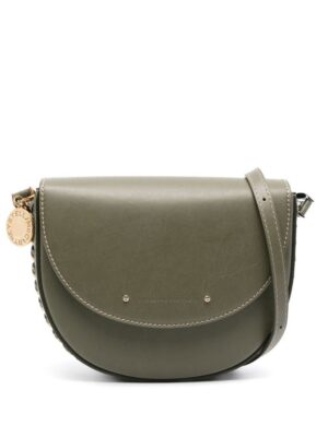 22412484_52368132_1000.jpg Stella McCartney medium Frayme shoulder bag