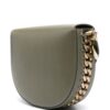 Stella McCartney medium Frayme shoulder bag