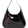 22412547_52368492_1000.jpg Ferragamo extra large Hobo shoulder bag