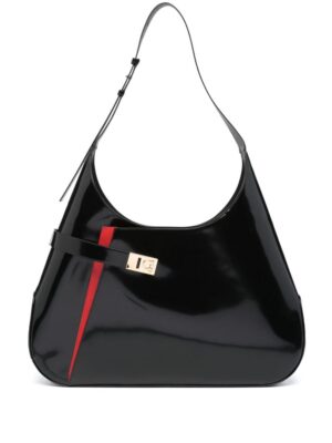22412547_52368492_1000.jpg Ferragamo extra large Hobo shoulder bag