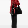 22412547_52368515_1000.jpg Ferragamo extra large Hobo shoulder bag