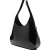 22412547_52383003_1000.jpg Ferragamo extra large Hobo shoulder bag