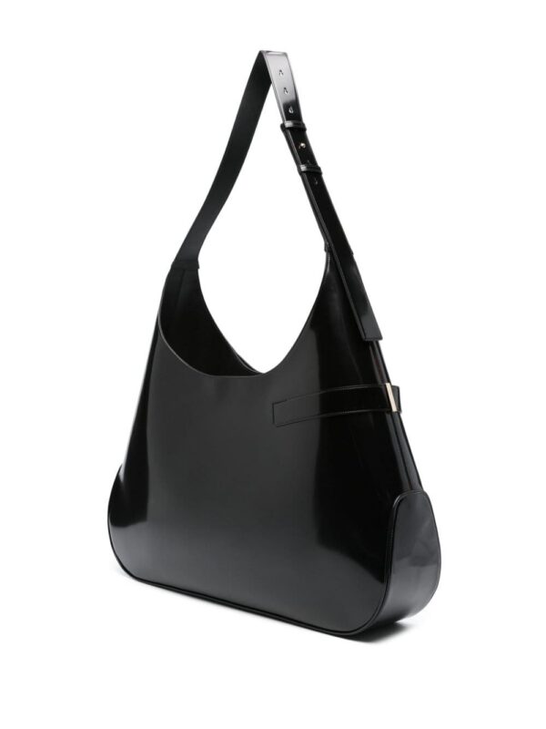22412547_52383003_1000.jpg Ferragamo extra large Hobo shoulder bag