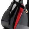 22412547_52383030_1000.jpg Ferragamo extra large Hobo shoulder bag