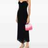 22413678_52378895_1000.jpg Dolce & Gabbana mini DG Daily Shopper tote bag