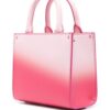 22413678_52378896_1000.jpg Dolce & Gabbana mini DG Daily Shopper tote bag