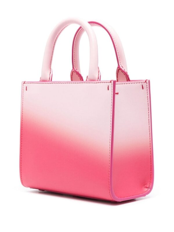 22413678_52378896_1000.jpg Dolce & Gabbana mini DG Daily Shopper tote bag