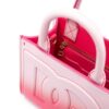 22413678_52378900_1000.jpg Dolce & Gabbana mini DG Daily Shopper tote bag