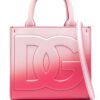 22413678_52378903_1000.jpg Dolce & Gabbana mini DG Daily Shopper tote bag