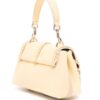 22413727_52405686_1000.jpg Chloé mini Penelope shoulder bag