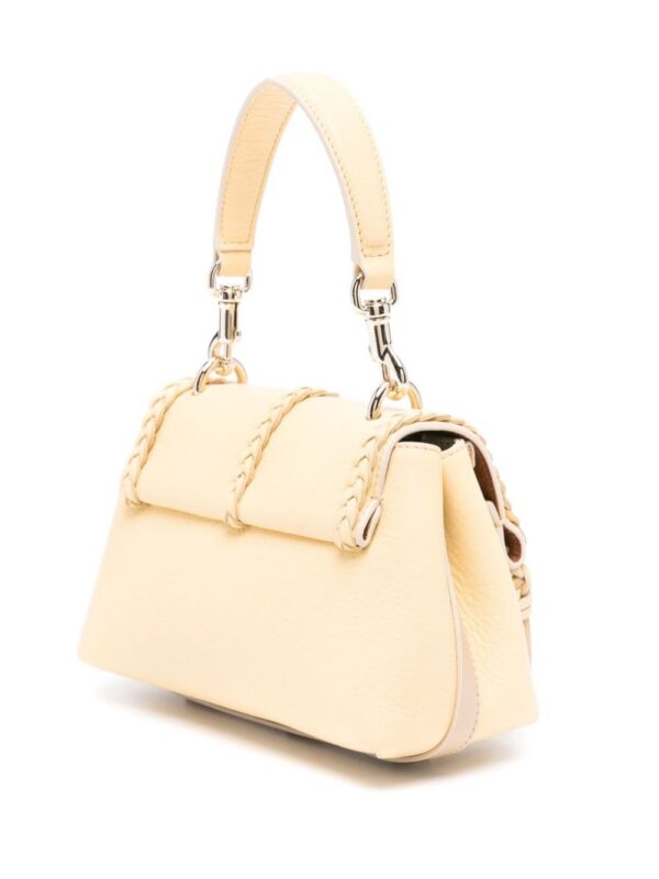 22413727_52405686_1000.jpg Chloé mini Penelope shoulder bag