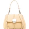 22413727_52405711_1000.jpg Chloé mini Penelope shoulder bag