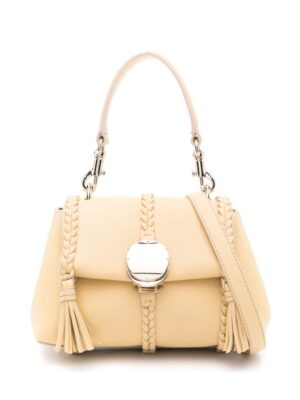 22413727_52405711_1000.jpg Chloé mini Penelope shoulder bag