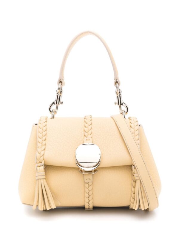 22413727_52405711_1000.jpg Chloé mini Penelope shoulder bag
