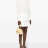 22413727_52405731_1000.jpg Chloé mini Penelope shoulder bag