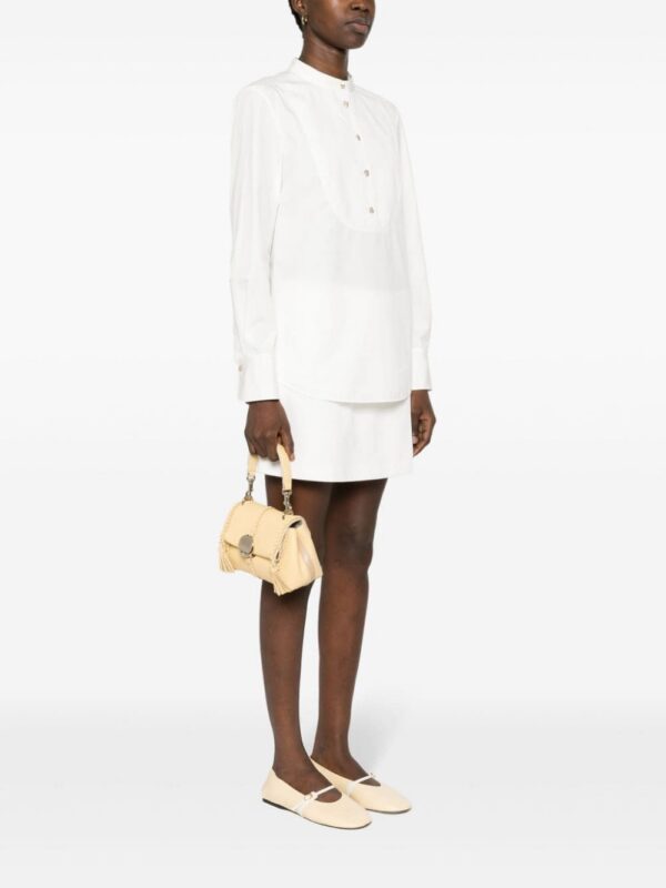 22413727_52405731_1000.jpg Chloé mini Penelope shoulder bag