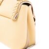 22413727_52405734_1000.jpg Chloé mini Penelope shoulder bag