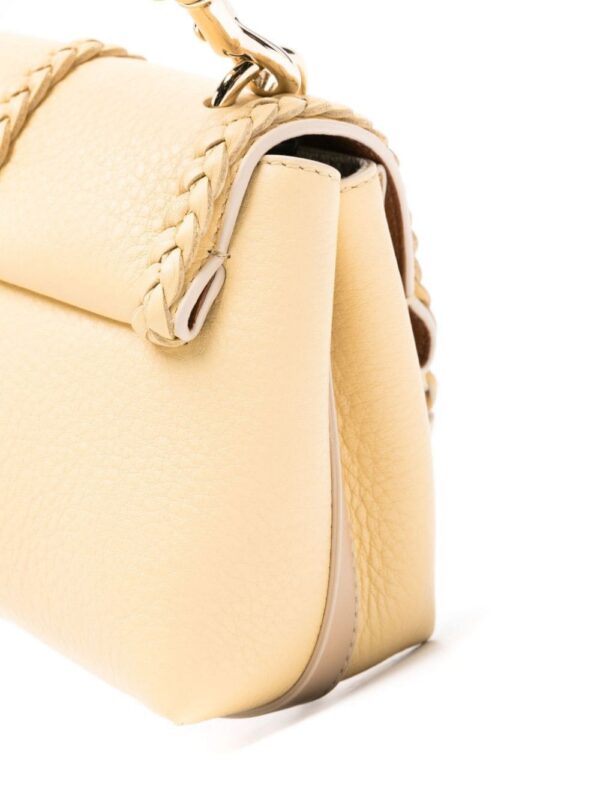 22413727_52405734_1000.jpg Chloé mini Penelope shoulder bag