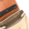22413727_52405824_1000.jpg Chloé mini Penelope shoulder bag