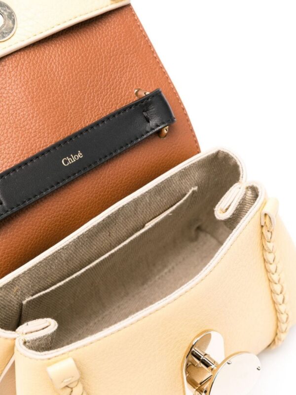 22413727_52405824_1000.jpg Chloé mini Penelope shoulder bag