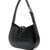 22414588_52443603_1000.jpg Versace Greca Goddess leather shoulder bag