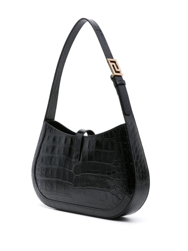 22414588_52443603_1000.jpg Versace Greca Goddess leather shoulder bag